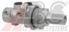 FORD 1633071 Brake Master Cylinder